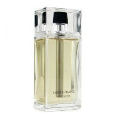Dior Homme Cologne
